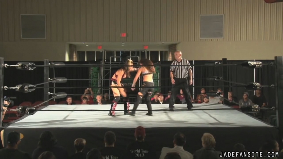 MiavsIvelisse08172013_Still405.jpg