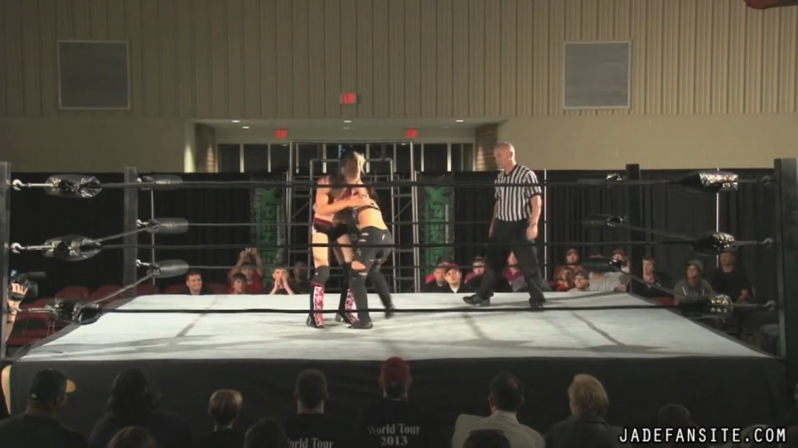 MiavsIvelisse08172013_Still406.jpg