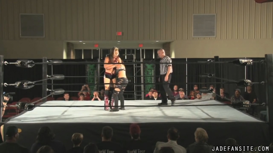 MiavsIvelisse08172013_Still407.jpg
