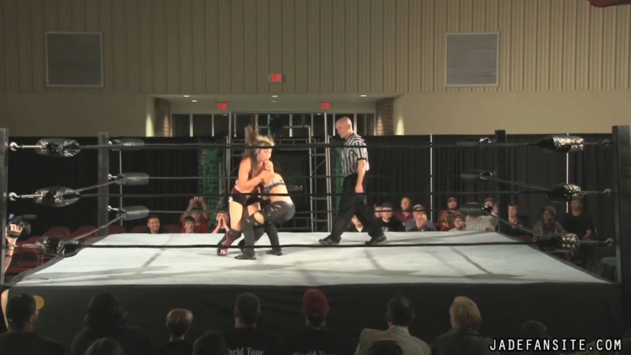 MiavsIvelisse08172013_Still408.jpg