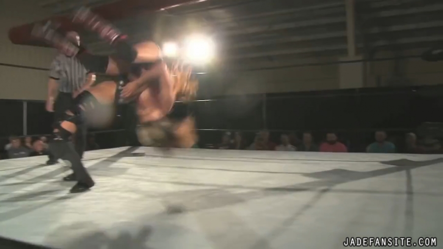 MiavsIvelisse08172013_Still409.jpg