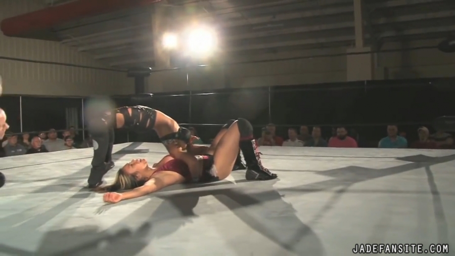 MiavsIvelisse08172013_Still412.jpg