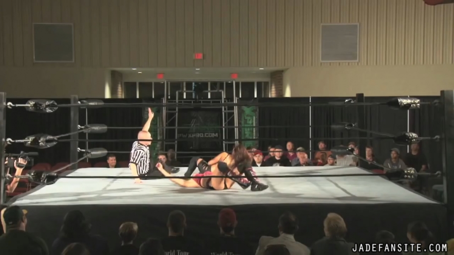 MiavsIvelisse08172013_Still415.jpg