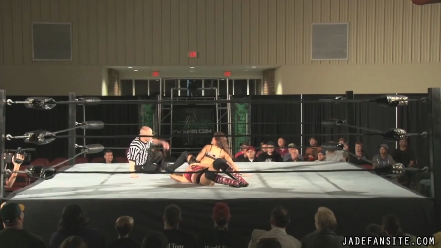 MiavsIvelisse08172013_Still416.jpg