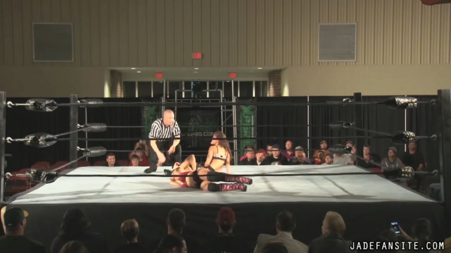 MiavsIvelisse08172013_Still419.jpg
