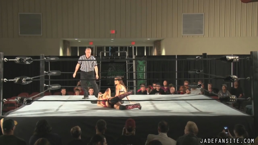 MiavsIvelisse08172013_Still420.jpg
