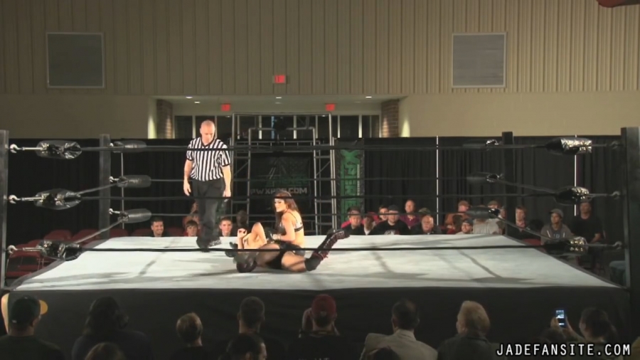 MiavsIvelisse08172013_Still421.jpg