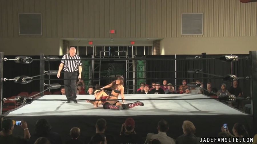 MiavsIvelisse08172013_Still423.jpg