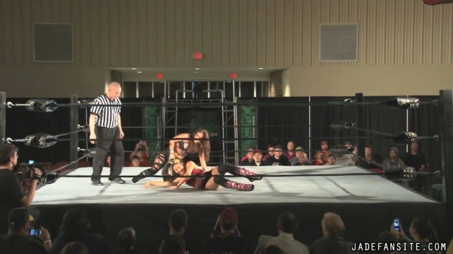 MiavsIvelisse08172013_Still425.jpg