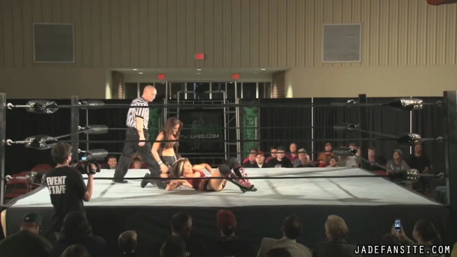 MiavsIvelisse08172013_Still427.jpg