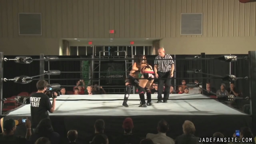 MiavsIvelisse08172013_Still442.jpg