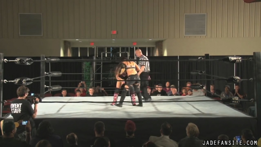 MiavsIvelisse08172013_Still447.jpg