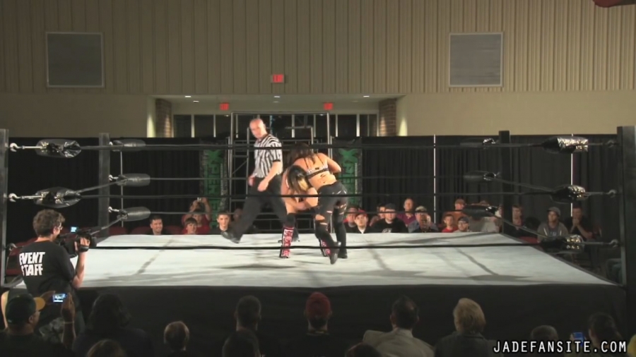 MiavsIvelisse08172013_Still449.jpg