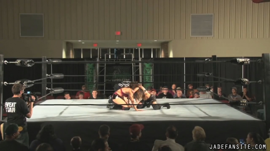 MiavsIvelisse08172013_Still475.jpg