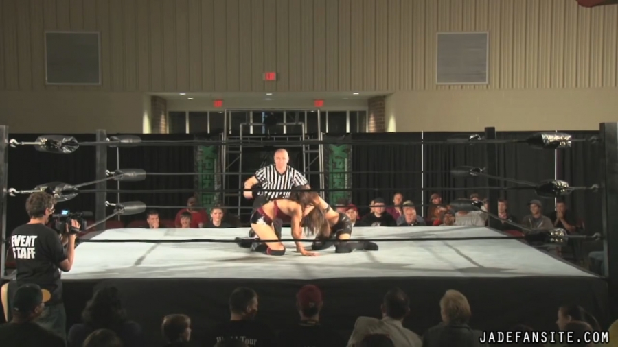 MiavsIvelisse08172013_Still478.jpg