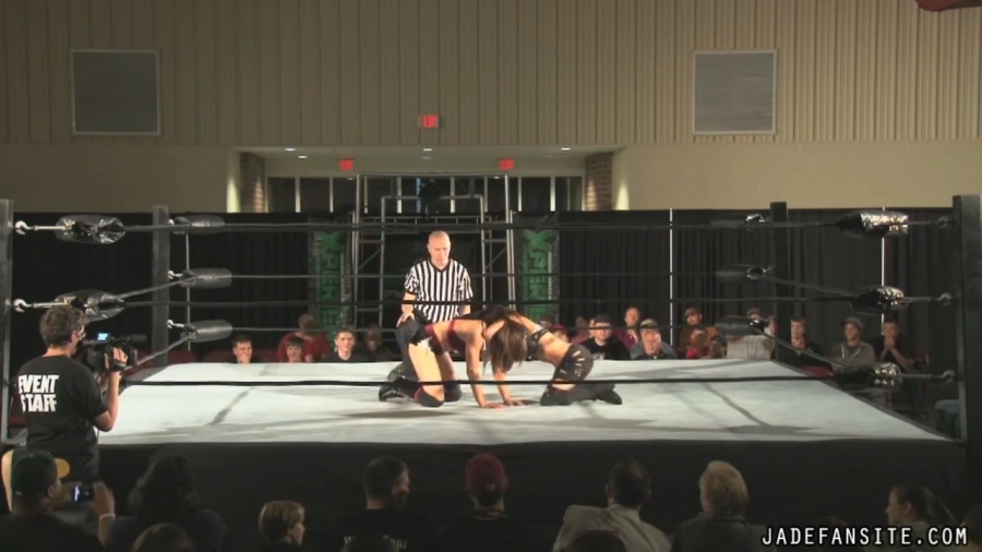 MiavsIvelisse08172013_Still480.jpg