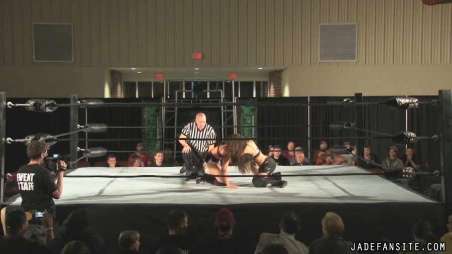MiavsIvelisse08172013_Still482.jpg
