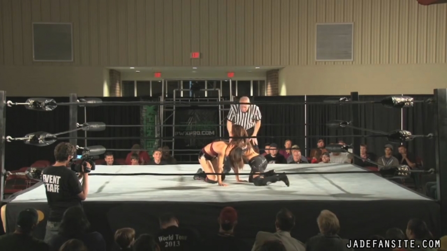 MiavsIvelisse08172013_Still510.jpg