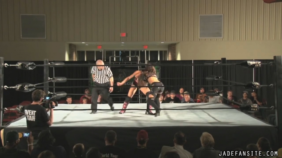 MiavsIvelisse08172013_Still519.jpg