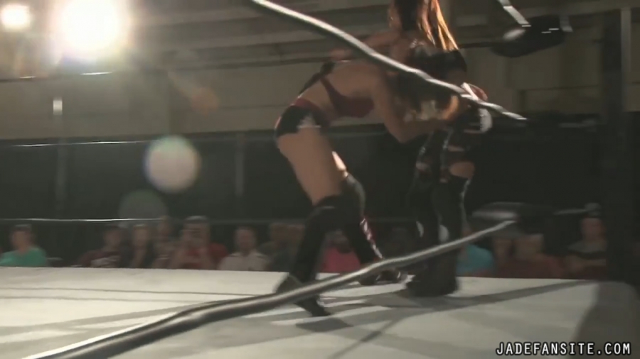 MiavsIvelisse08172013_Still527.jpg