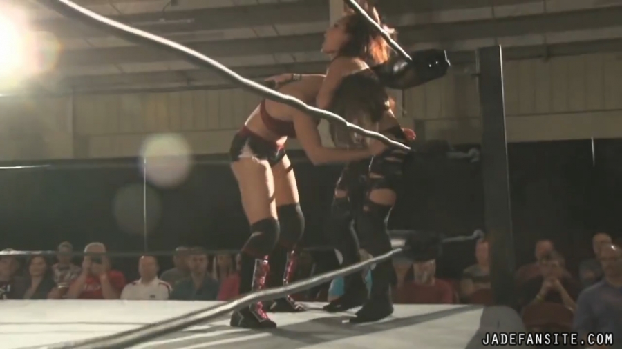 MiavsIvelisse08172013_Still528.jpg