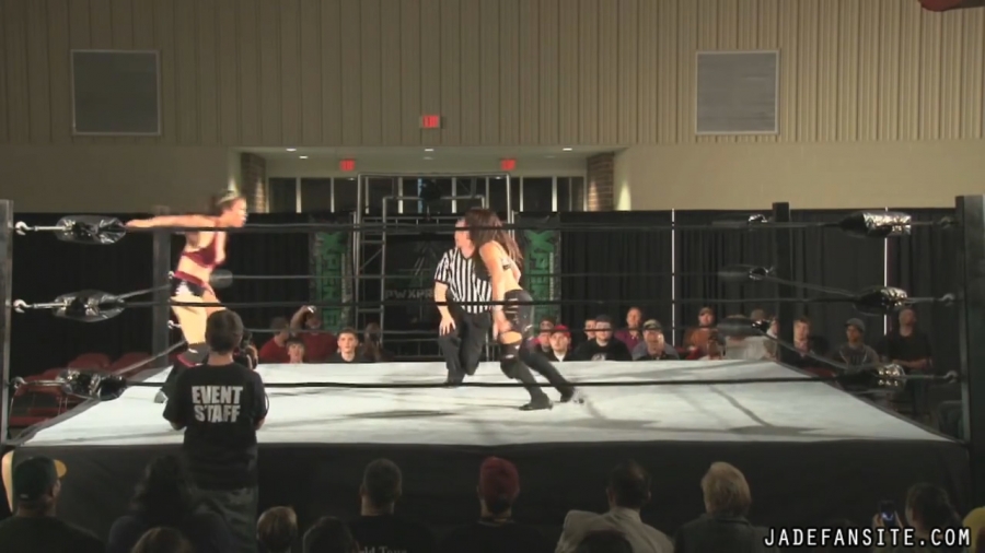 MiavsIvelisse08172013_Still597.jpg