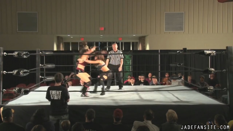 MiavsIvelisse08172013_Still598.jpg