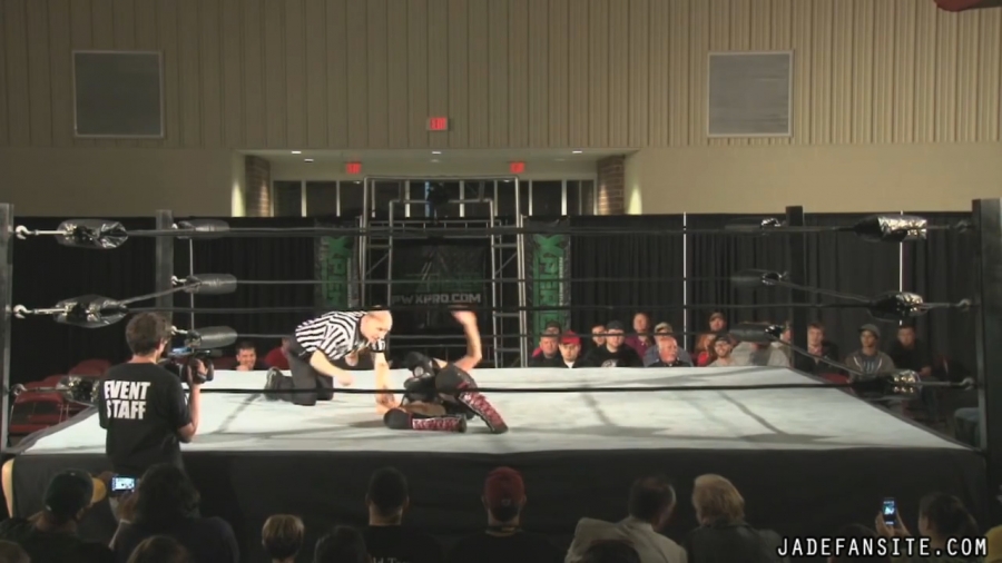 MiavsIvelisse08172013_Still647.jpg
