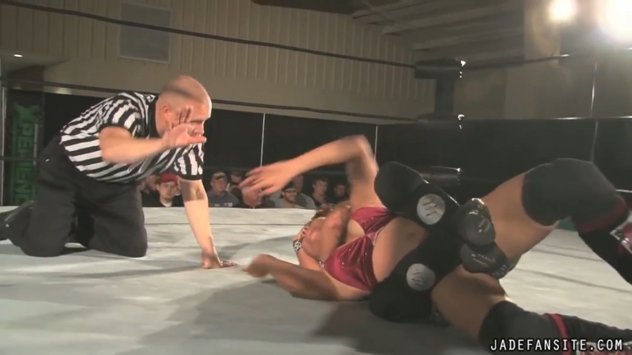 MiavsIvelisse08172013_Still661.jpg