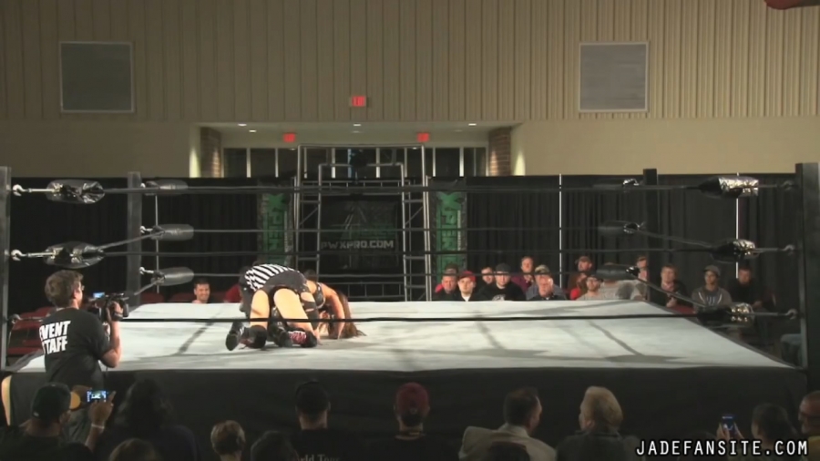 MiavsIvelisse08172013_Still669.jpg