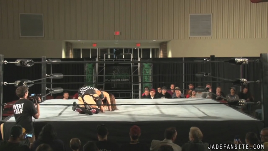 MiavsIvelisse08172013_Still670.jpg