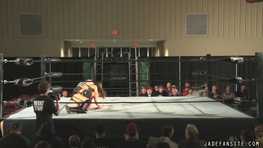 MiavsIvelisse08172013_Still672.jpg