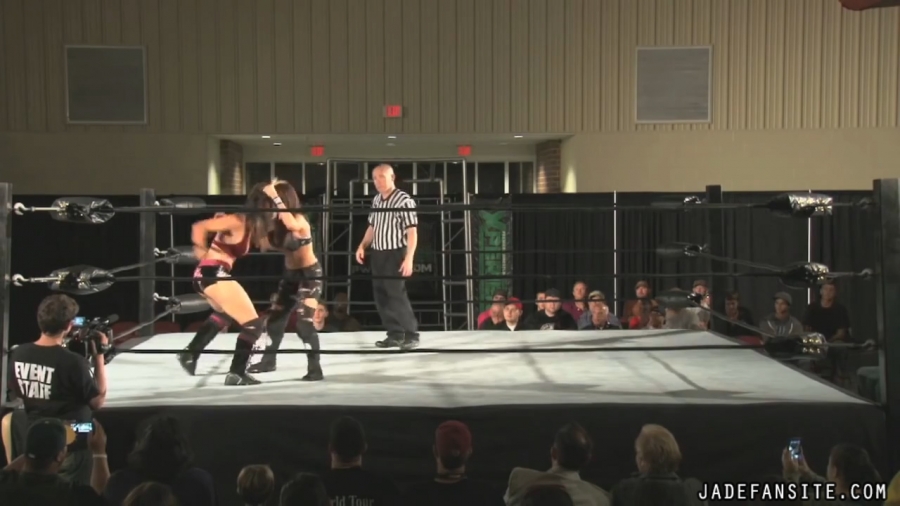 MiavsIvelisse08172013_Still711.jpg