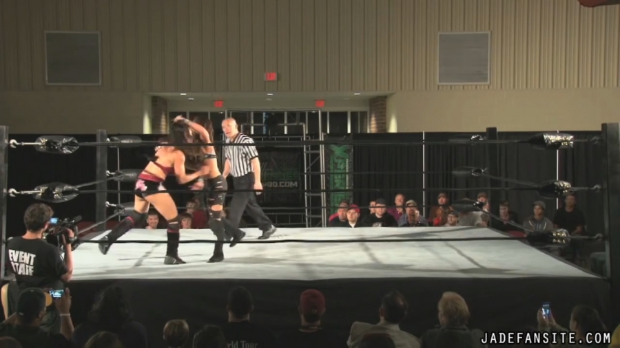MiavsIvelisse08172013_Still712.jpg