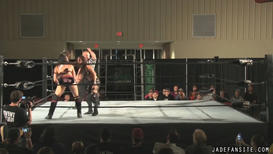 MiavsIvelisse08172013_Still713.jpg