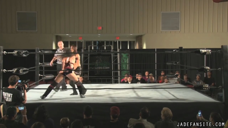 MiavsIvelisse08172013_Still714.jpg