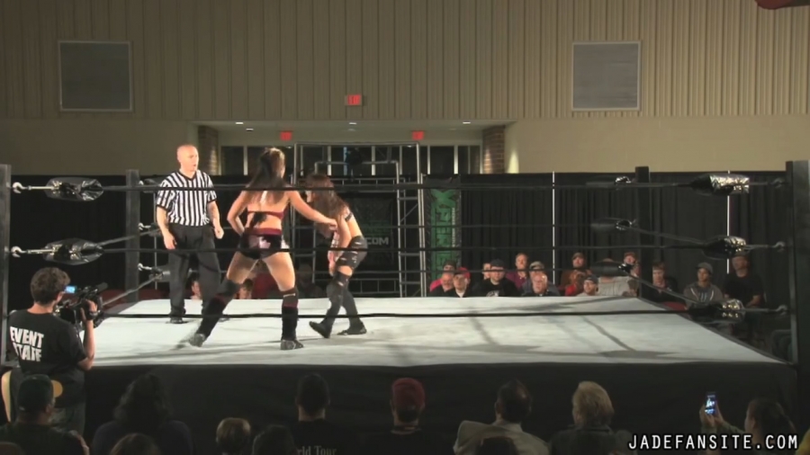 MiavsIvelisse08172013_Still716.jpg