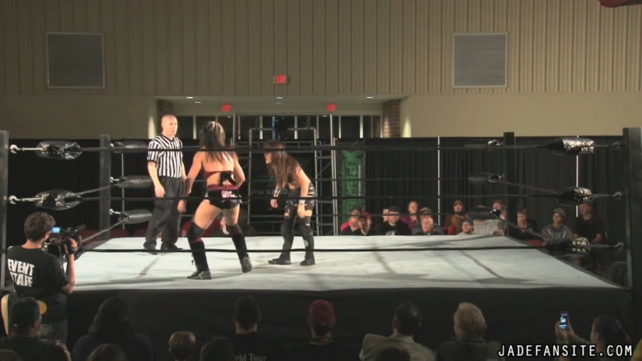 MiavsIvelisse08172013_Still717.jpg