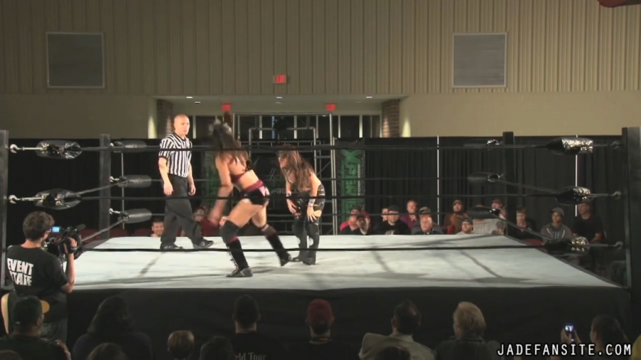 MiavsIvelisse08172013_Still718.jpg