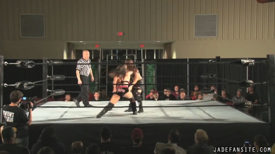 MiavsIvelisse08172013_Still719.jpg