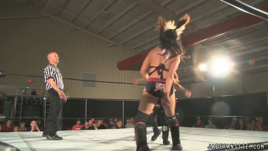 MiavsIvelisse08172013_Still720.jpg