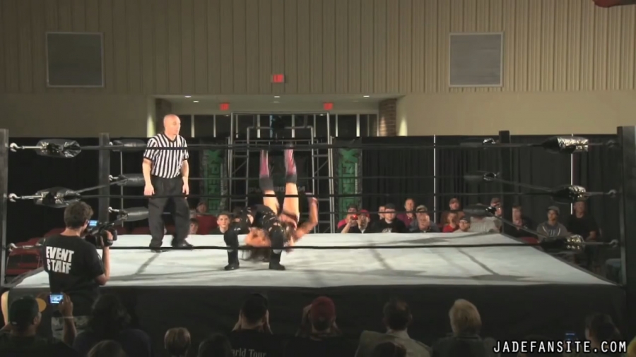 MiavsIvelisse08172013_Still734.jpg