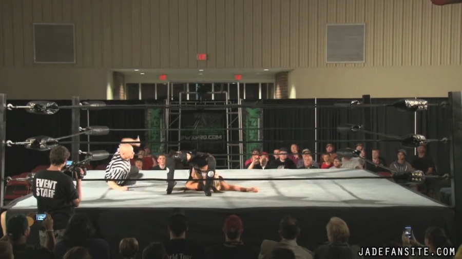 MiavsIvelisse08172013_Still737.jpg