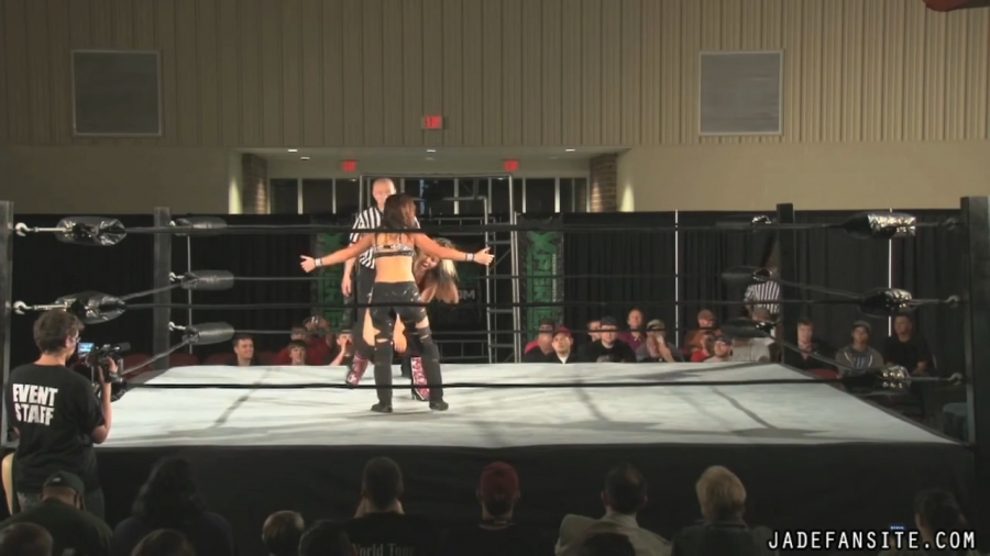 MiavsIvelisse08172013_Still773.jpg