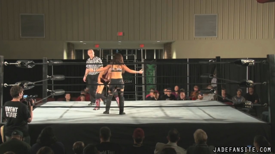 MiavsIvelisse08172013_Still774.jpg
