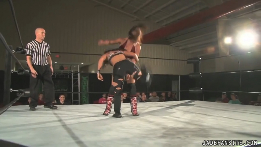 MiavsIvelisse08172013_Still796.jpg
