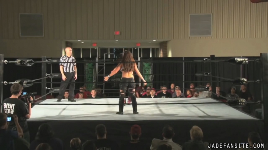 MiavsIvelisse08172013_Still801.jpg