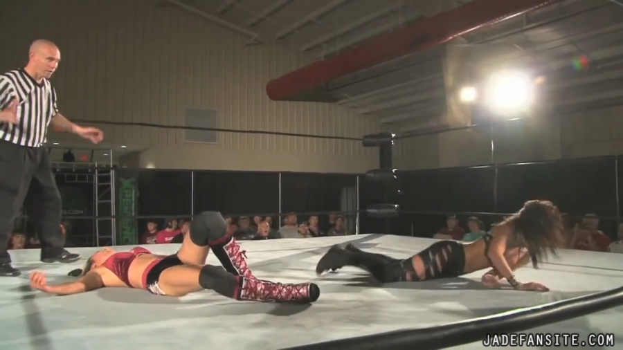 MiavsIvelisse08172013_Still817.jpg