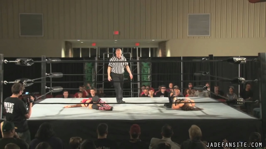 MiavsIvelisse08172013_Still821.jpg