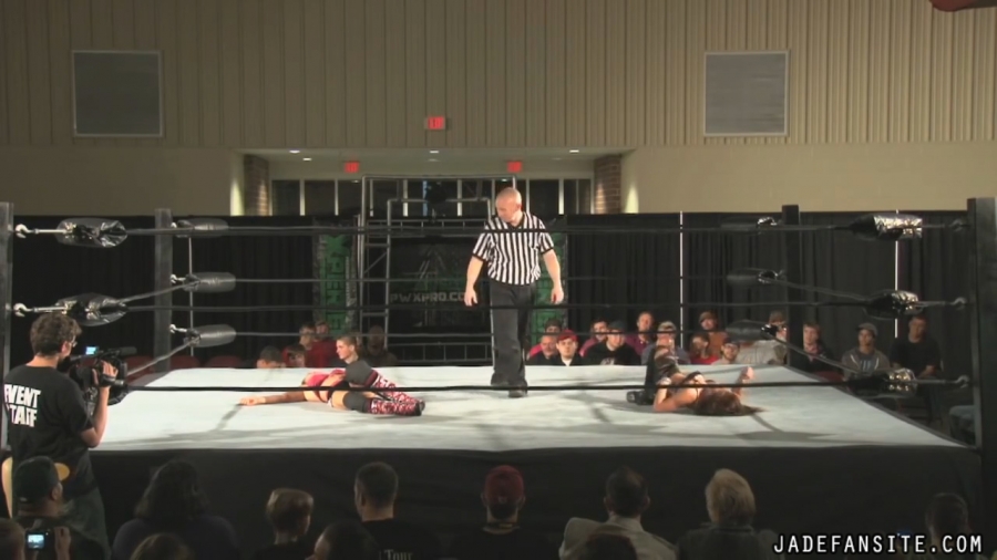 MiavsIvelisse08172013_Still829.jpg